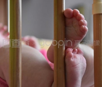 五招让哭闹中山捐卵宝宝静下来